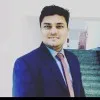 RAKESH KUMAR SAHOO