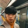 Yusuke Matsuki