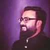 Mukesh Sharma