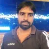 Neeraj Katiyar