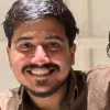 Ajith mohan