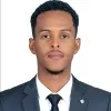 Saeed Mohamed Saeed