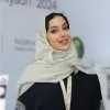 Eng Rahaf Alahmadi