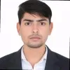 Avadha Raj Yadav