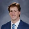 Alec Washecka