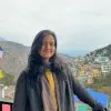 Shruti Avhad