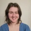 Amber Carow