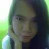 Stacy Marie Camacho