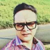 Saud Al