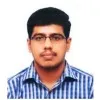 SARAVANAN