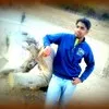 GOVIND REGAR