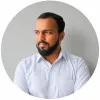 Saurabh Pawar