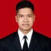 Muhammad Rizky Ramadhan