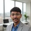 Gaurav Singh
