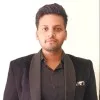 Vishnu Tiwari