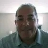 Darren DiPietrantonio