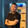 ROCKY LI
