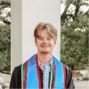 Donovan Cooksey
