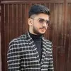 Mujtaba Hassan