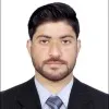 Sheikh Shahbaz