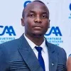Tawanda Muradzikwa