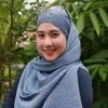 Aminah Razak