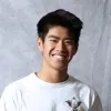 Riley Cheung