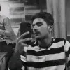 Shivam Thakur