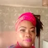 Charrole Dlamini