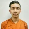 choky marpaung
