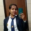 Devyani