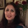 Sherry Ebrahimzadeh