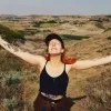 Amber Galloway