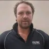 Brad Cross