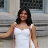 janki patel