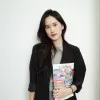 Ngan Hoang