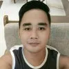 Ronnel Padin