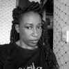 Anne Ochola