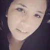 Iris Quevedo