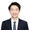 Robert ZHU