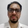 Tajul Islam