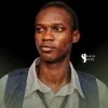 Joseph Oguntoyinbo