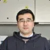 Shiwei Xu