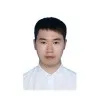 Yian Lin