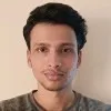 Abhishek Gund