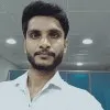 RAJAN PANDEY