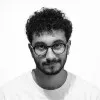 Seif Wafeek