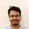 Pratyush Kumar