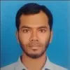 MD Mahfujur Rahman Shahin