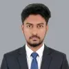 SK GHOUSE PASHA